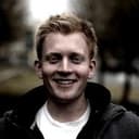 Espen Unaas