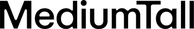 MediumTall